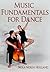 Music Fundamentals for Dance