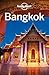 Bangkok (Lonely Planet Guide)