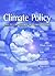 The EU Emissions Trading Scheme: The Leading International, Peer-Reviewed Journal on Responses to Climate Change (Climate Policy Series)
