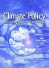 The EU Emissions Trading Scheme: The Leading International, Peer-Reviewed Journal on Responses to Climate Change (Climate Policy Series)