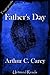 Father's Day by Arthur C. Carey