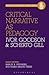 Critical Narrative as Pedagogy
