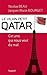 Le Vilain Petit Qatar: Cet ...
