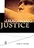 Imagining Justice