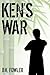 Ken's War