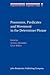 Possessors, Predicates and Movement in the Determiner Phrase (Linguistik Aktuell/Linguistics Today)
