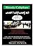 ISIS:: The Truth behind beh...