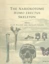 The Nariokotome H...