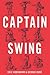Captain Swing