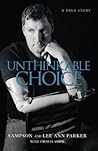 Unthinkable Choic...