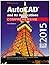 AutoCAD and Its Applications Comprehensive 2015