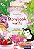 Storybook Maths Reception