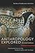 Anthropology Explored: The Best of Smithsonian AnthroNotes