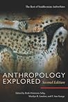 Anthropology Expl...
