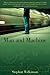 Man and Machine: The Best o...