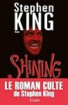 Shining by Stephen        King