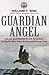 Guardian Angel by William Sine Senior Master ...