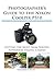 Photographer Guide to the N...
