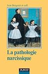 La pathologie narcissique : transfert, contre-transfert, technique de cure La pathologie narcissique : transfert, contre-transfert, technique de cure