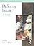 Defining Islam: A Reader (Critical Categories in the Study of Religion)