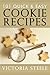 101 Quick & Easy Cookie Recipes