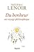 Du bonheur: un voyage philosophique (Documents) (French Edition)