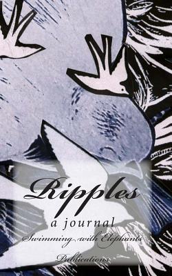 Journal