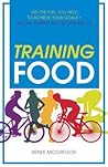 Training Food: Ge...