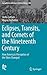Eclipses, Transits, and Comets of the Nineteenth Century: How America's Perception of the Skies Changed (Astrophysics and Space Science Library, 406)