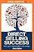 Quick Steps to Direct Selli...