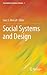 Social Systems and Design (Translational Systems Sciences, 1)