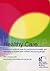 Healthy Care: Building an e...