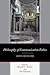 Philosophy of Communication Ethics by Ronald C. Arnett