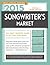 Songwriter's Market 2015: Where & How to Market Your Songs
