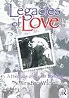 Legacies of Love