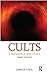 Cults: A Reference and Guide (Approaches to New Religions)