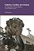 Catholics, Conflicts and Choices: An Exploration of Power Relations in the Catholic Church (Gender, Theology and Spirituality)