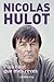 Plus haut que mes rêves (Biographies, Autobiographies) by Nicolas Hulot