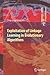 Exploitation of Linkage Learning in Evolutionary Algorithms (Adaptation, Learning, and Optimization, 3)