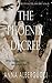 The Phoenix Decree: Book One in the Phoenix Decree Saga