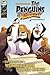Penguins of Madagascar: Won...