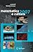 matematica e cultura 2007 (Italian Edition)