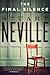 The Final Silence (The Belfast Novels)