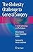 The Globesity Challenge to General Surgery: A Guide to Strategy and Techniques