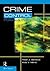 Crime Control, Politics and Policy, Second Edition by Peter J. Benekos