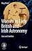 Women in Early British and Irish Astronomy: Stars and Satellites