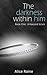 The Darkness Within Him (Untwisted #1)