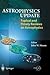 Astrophysics Update (Springer Praxis Books)
