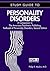 Personality Disorders: A Co...