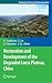 Restoration and Development of the Degraded Loess Plateau, China (Ecological Research Monographs)